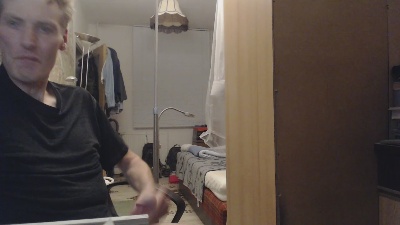 felix3636 Live Image