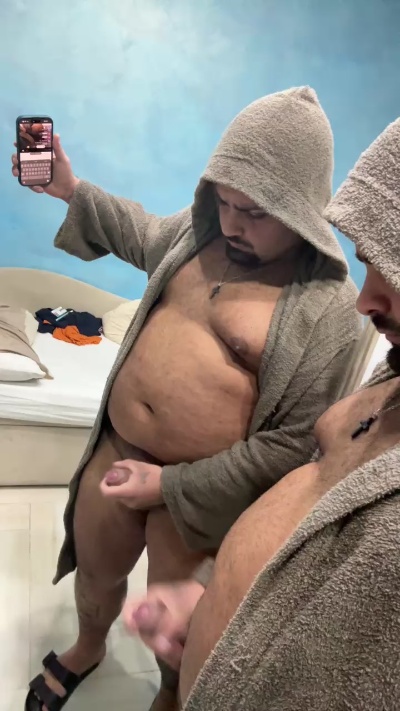 fenomeno4 Live Image