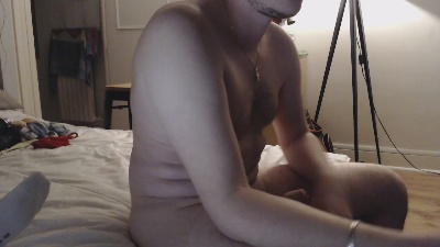 fenryl253 Live Image