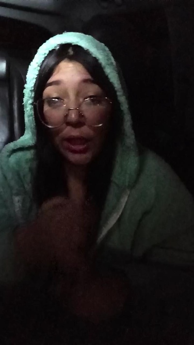 fernandajefa Live Image