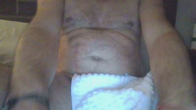 fernando7311 Live Image