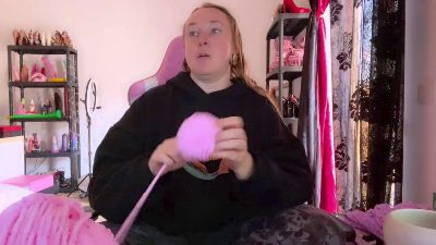 fetish_girl Live Image