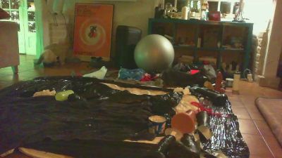 ffchiennasse Live Image