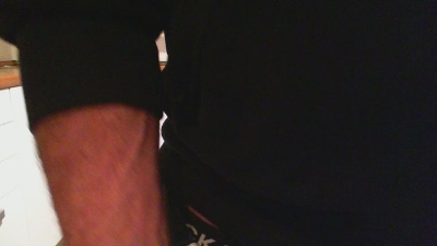 fgk_milano Live Image