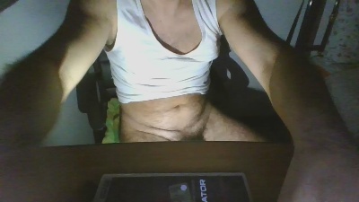 fiaskone35 Live Image