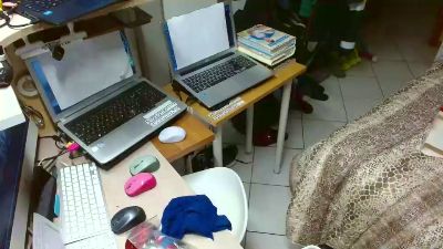 firenze73 Live Image