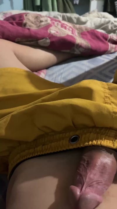 flacopijonn Live Image