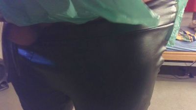 florian328 Live Image