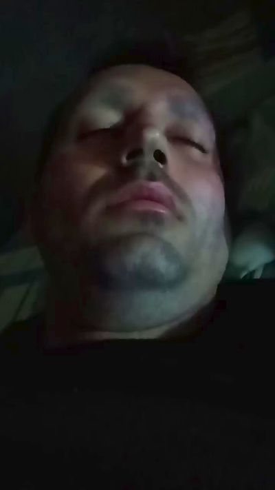 florin166 Live Image