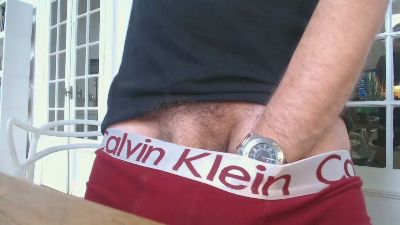 foreign_off Live Image