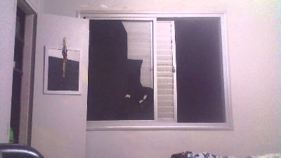 fotografops Live Image