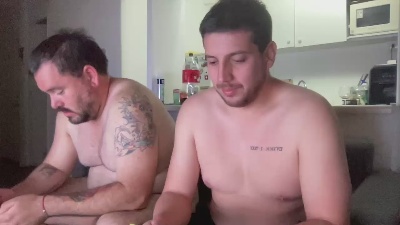 framasami Live Image