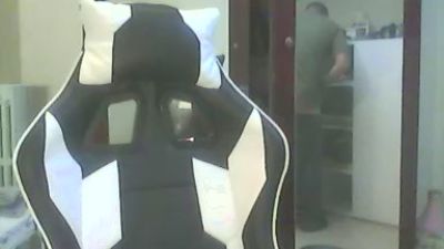 francesc80 Live Image