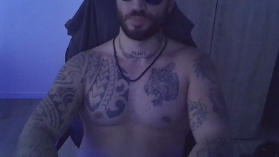 francesco3424 Live Image