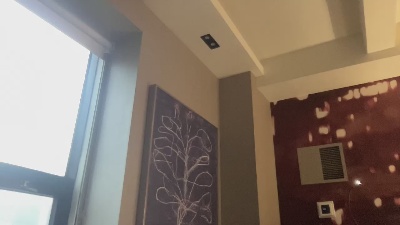 francescoa_sex5 Live Image