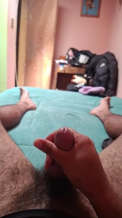 francisco1862 Live Image