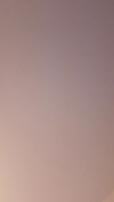 francois24100 Live Image