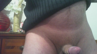 fred_c_307 Live Image