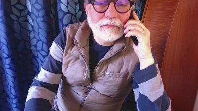 fredd3576 Live Image