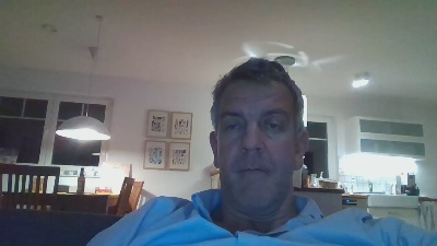 fredfrolic Live Image