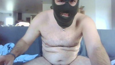 fredsamuse Live Image