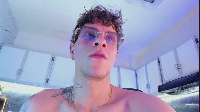 french_sexx Live Image