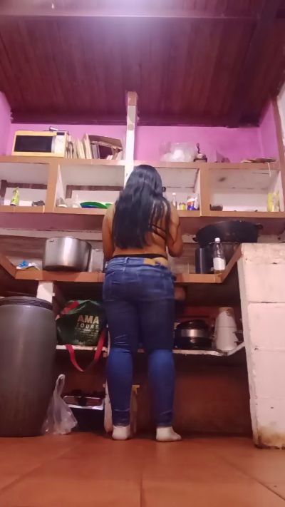 freyja_sxpee Live Image