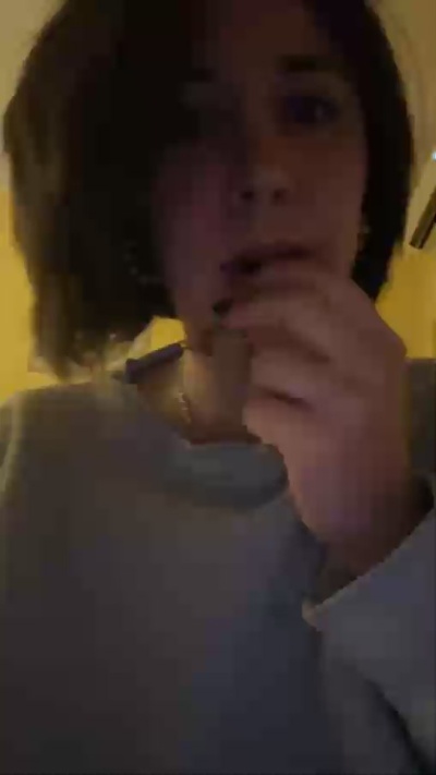 frida1921 Live Image