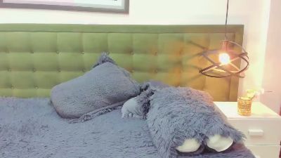 fuckboy_bbc Live Image