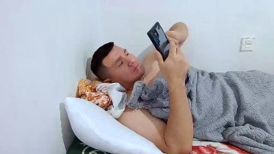 fuckdirtymen Live Image