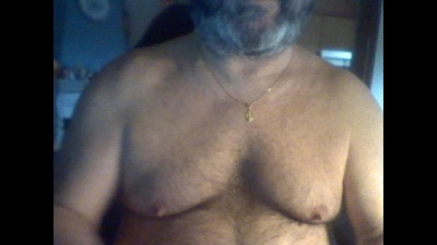 funplayer1 Live Image