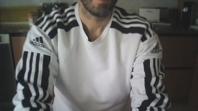 furfante___ Live Image