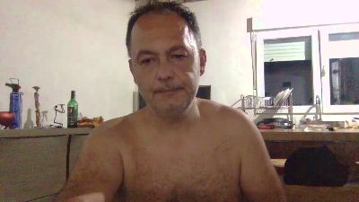 futbolin84 Live Image