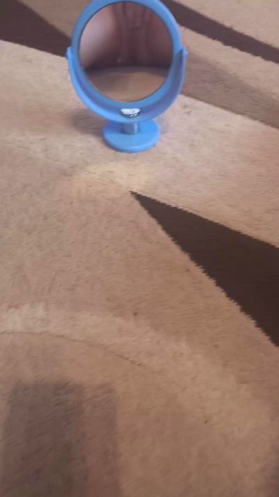 fzsolti84_xxx Live Image