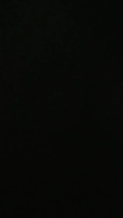 gabriel4575 Live Image