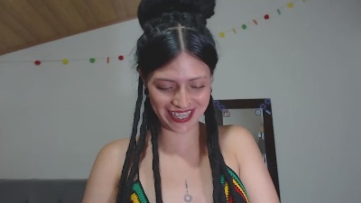 gaby_cute_16 Live Image