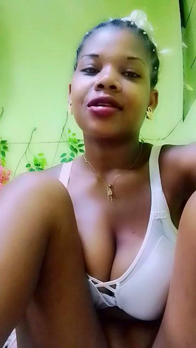 garcia207 Live Image