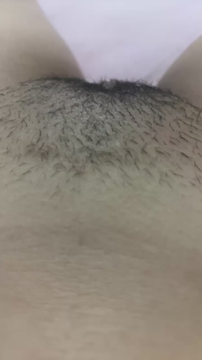 gatinha8321 Live Image