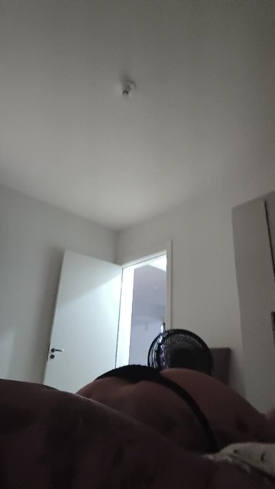 gatinhadointer2 Live Image