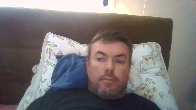 gato_rs_bras Live Image