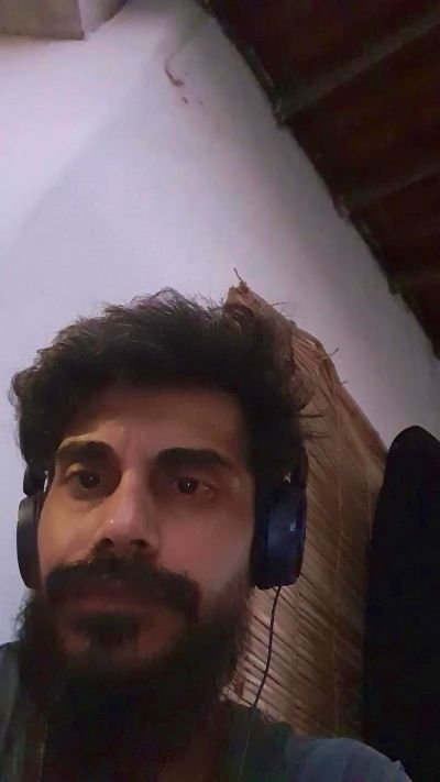 gatomarinjuh Live Image