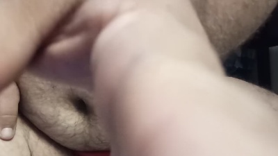 gdltonala Live Image