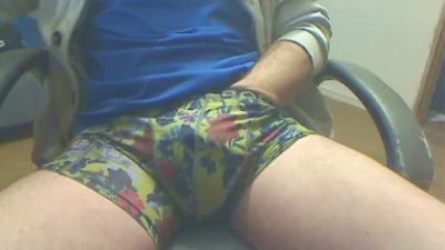 geileknul Live Image