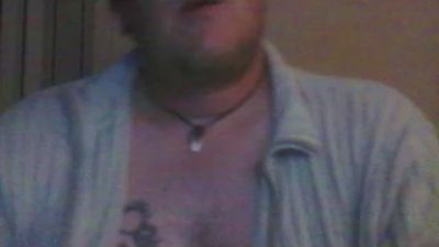 gentelmen2 Live Image