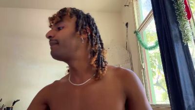 gerson229 Live Image