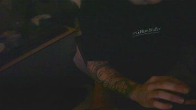 gezelligeavond Live Image