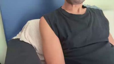 gigagentil Live Image