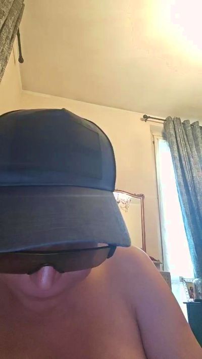 ginevracam4 Live Image