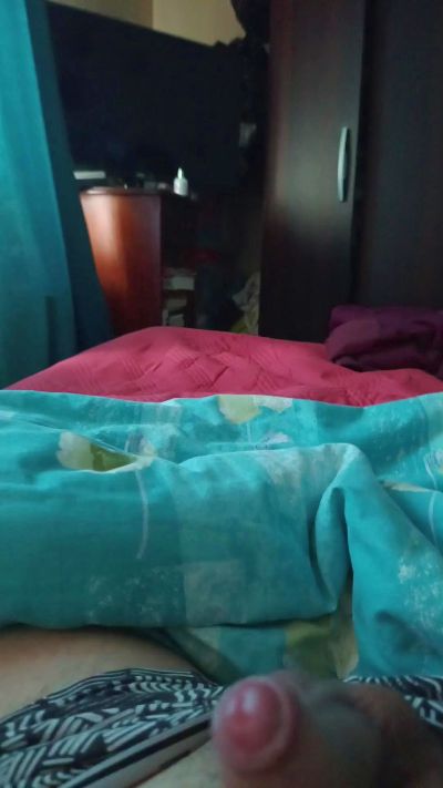 giova2047 Live Image