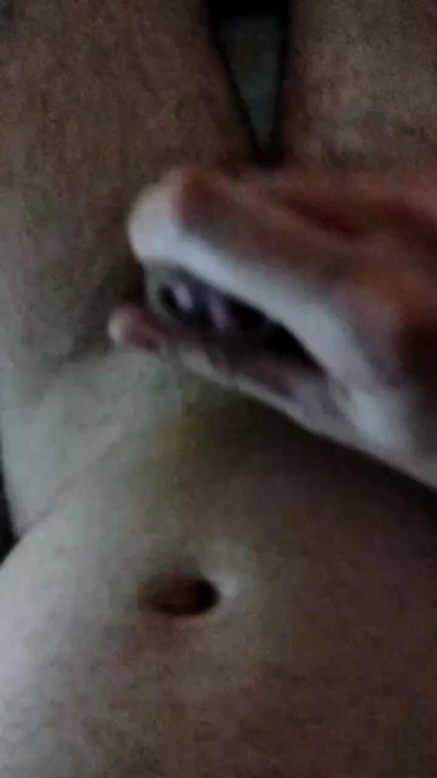 giulio373 Live Image